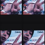 Dieclick Pasjam - @elkasmith_srilathifah - Instagram
