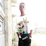 EL-KA SMITH - @smith_elka - Instagram