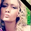 Elka Martin Smith - @elka.martin.smith - TikTok