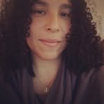 Elka Samuels Smith - @nycitysoul20 - Instagram