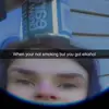 Elka Smith - @elkie99 - TikTok