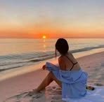 Elka Smith - Facebook