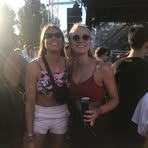 Elka Smith - Facebook
