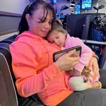 Elka Smith - @flacalatinainthestates - Instagram