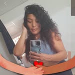 Elka Smith - @smithinadiaz - Instagram