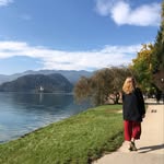 Elka Smith - @elkasmitth - Instagram
