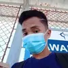 elkameasmith - @elkameasmith - TikTok