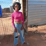 Elrika Smith - Facebook