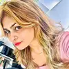 Sheron elka smith - @sheronsmith905 - TikTok