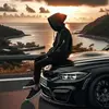 Smith Elka - @smith.elka - TikTok