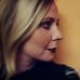 Elke Dahinten - Facebook