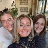 Elke - @elkec.funk - TikTok