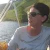 Elke Funk605 - @elkefunk123 - TikTok