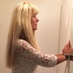 Elke Funk - @elke_63 - Instagram