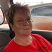 Elke Funk - Facebook