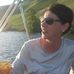 Elke Funk - Facebook