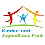 Elke Funk - @kinderheim360 - Instagram