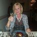 Elke Funk - Facebook