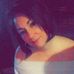 Elke Funk - Facebook
