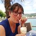 Elke Funk - Facebook