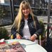 Elke Funk - Facebook