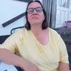 Elke Funk - @elkefunk - TikTok
