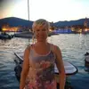 Elke Funke286 - @elkefunke1843 - TikTok
