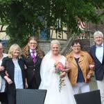 Elke Funke - @elkefunke - Instagram