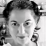 Elke Funke - @funkeelke - Instagram