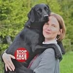 Elke Funke - @elkefunke69 - Instagram