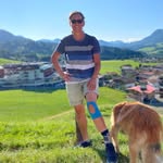 Elke Funken - @funkenelke - Instagram