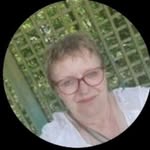 Elke Funkstein - @funksteinelke1 - Instagram