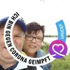 elkefunke380 - @elkefunke380 - TikTok