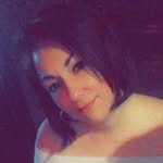 Ell Perez - @elkefunk3 - Instagram