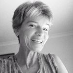 Elke Grant - @elke.grant - Instagram