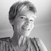 Elke Grant - Facebook