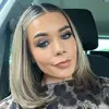 ElkieG🍒 - @elkiegrant - TikTok