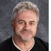 Grant Allen Elke - Facebook