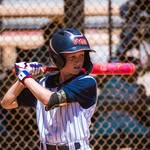 Grant Mielke - @grantmielke44 - Instagram