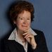 Elke R. Richter - Facebook