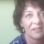 Elke Richter - @elke.richter.188 - Instagram