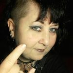 Elke Richter - @derichterin - Instagram