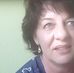 Elke Richter - Facebook