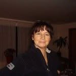 Elke Richter - @elke01129 - Instagram