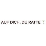 Elke Richter - @er_510 - Instagram