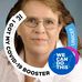 Elke Richter - Facebook