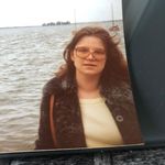 Elke Richter - @elke.richter.984 - Instagram