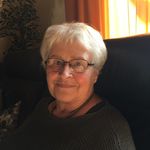 Elke Richter - @elke.maria.richter - Instagram
