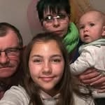 Elke Richter - @elke_richter64 - Instagram