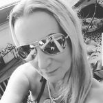 Elke Richter - @elke.richter.96 - Instagram
